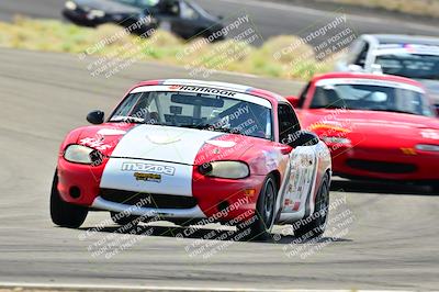 media/May-04-2025-Lucky Dog Racing (Sun) [[21629467aa]]/Turn 4 (10-1045am)/Front/